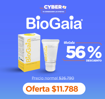 nv Banner