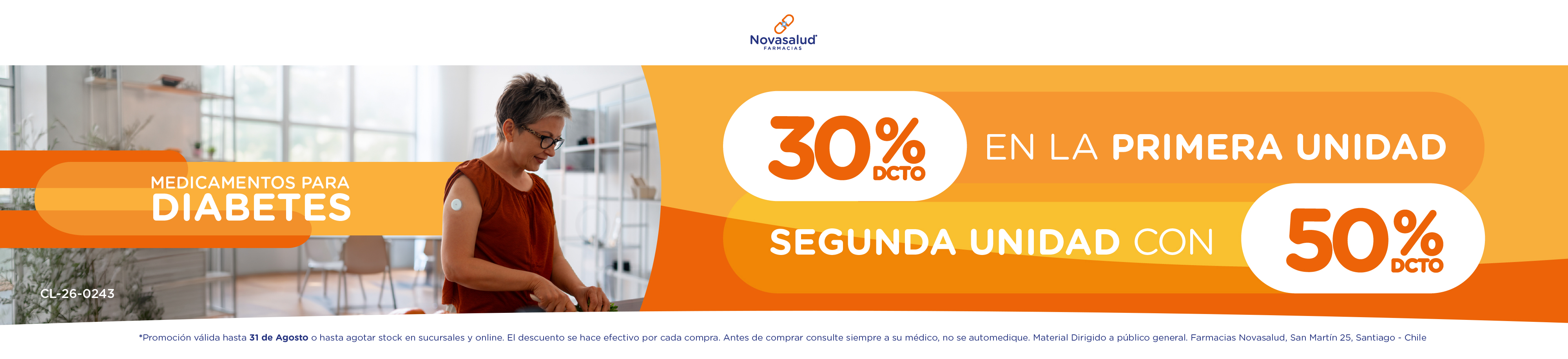 Diabetes y Obesidad Diabetes y Obesidad