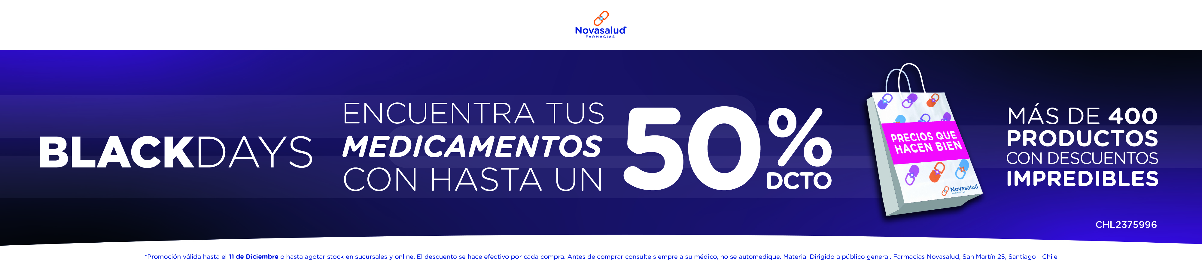 Black Friday Black Friday