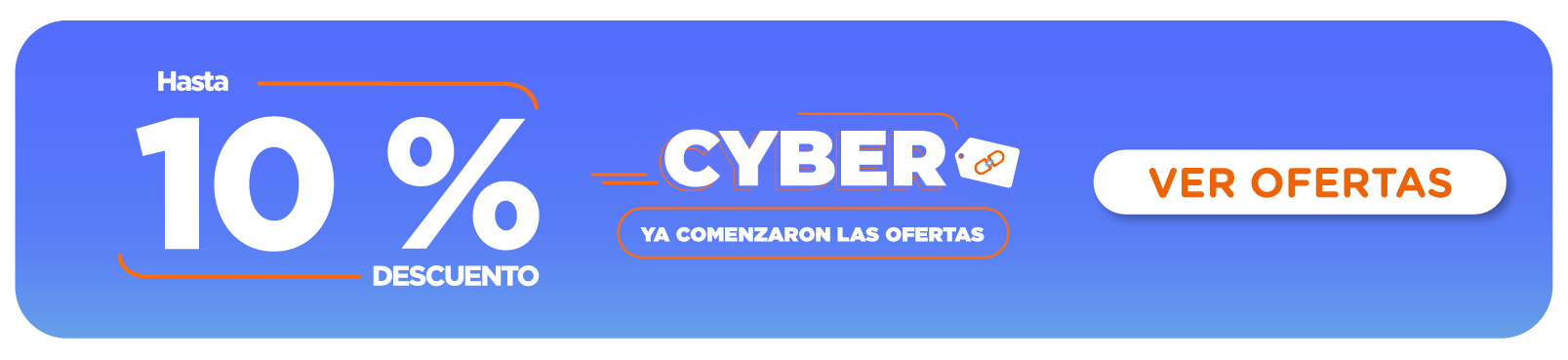 0–10% OFF