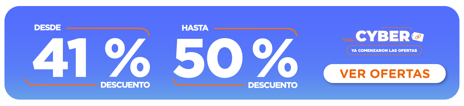 40–50% OFF 40–50% OFF