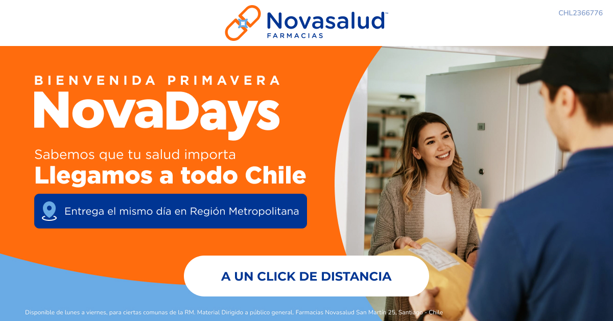 Descuentos y Promociones