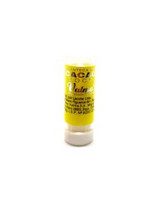 Manteca De Cacao - Bálsamo Labial Sabor Coco