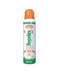 Repelex - 165ml Aerosol