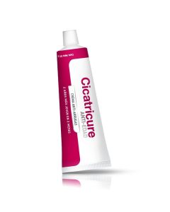 Cicatricure Anti-Edad - 60gr Crema Anti-Arrugas