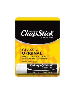 ChapStick - 4gr Bálsamo Labial