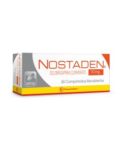 Descontracturante muscular pastillas hotsell