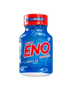 Eno Regular - 1 Frasco de 100gr Polvo Efervescente para Preparación Oral