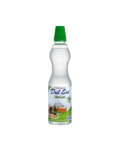 Dul Suc - 270ml Endulzante Líquido con Stevia