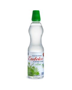 Endolce - 270ml Stevia