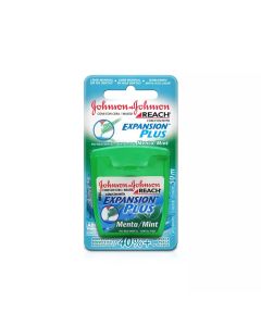 Reach Expansion Plus - 50mts Hilo Dental Menta
