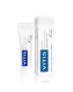 Vitis Blanqueadora - 100ml Pasta Dental