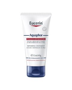Eucerin Aquaphor - 55ml Pomada Reparadora