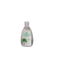 Colorbel - 340ml Alcohol Gel 70% con Aloe Vera