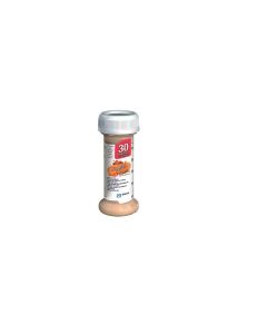 Similac Special Care 59ml - Alimento Líquido Nutritivo