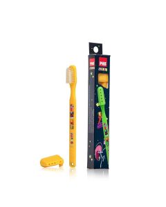 Phb - 1 Cepillo de Dientes Junior