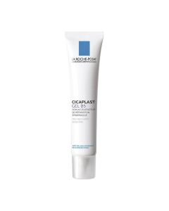 Cicaplast Gel B5 40ml