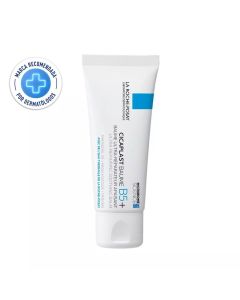Cicaplast Baume B5+ - 40ml Bálsamo Reparador