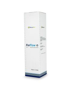Forflow - 133ml Solución para Enema