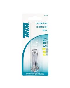 Trim - 1 Cortauñas Pequeño