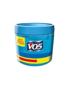 VO5 - 500gr Gel Fijador