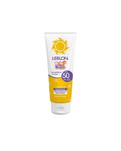 Leblon Baby & Kids - 90grs Protector Solar FPS50
