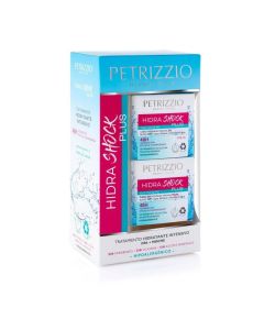 Petrizzio - Pack 2 Cremas 50gr