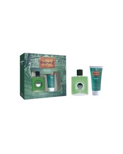 Denim - Estuche Colonia 75ml + Aftershave 75ml