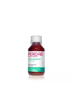 Perio Aid Mantenimiento - 150ml Solución Bucal