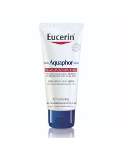 Eucerin Aquaphor - 50ml Pomada Reparadora Piel Extremadamente Seca