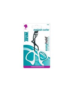 Trim Easy Hold - 1 Encrespador de Pestañas con Antideslizante