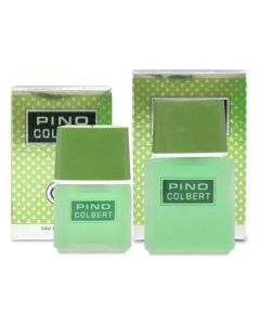 Colbert Pino - Estuche Colonia 60ml + Colonia 30ml