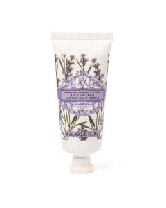 AAA Lavender - 60ml Crema de Manos