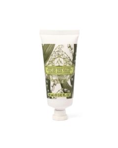 AAA Lily of the Valley - 60ml Crema de Manos