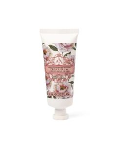 AAA Peony Plum - 60ml Crema de Manos