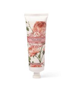 AAA Rose Petal - 130ml Crema Corporal