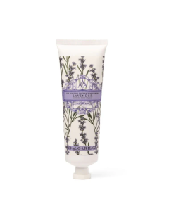 AAA Lavender - 130ml Crema Corporal