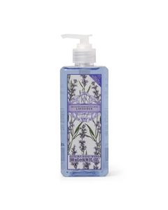 AAA Lavender - 500ml Jabón Líquido