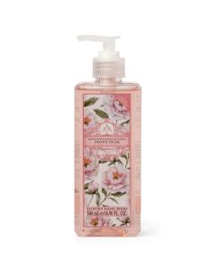 AAA Peony Plum - 500ml Jabón Líquido