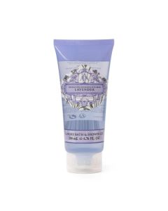 AAA Lavender - 200ml Gel de Ducha