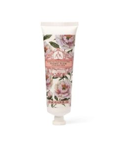 AAA Peony Plum - 130ml Crema Corporal