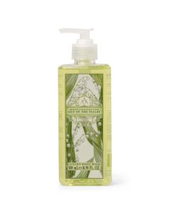 AAA Lily of the Valley - 500ml Jabón Líquido