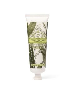 AAA Lily of the Valley - 130ml Crema Corporal