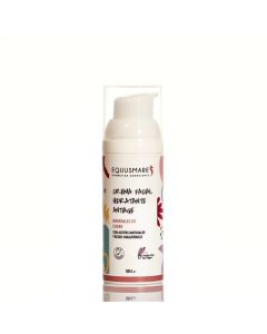 Equusmare Minerales y Ácido Hialurónico - 50ml Crema Facial