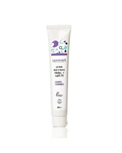 Equusmare Mystic Green - 250ml Crema Corporal