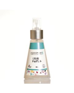 Equusmare Leche Egipcia - 130ml Leche Egipcia