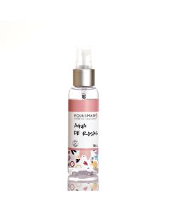 Equusmare Agua de Rosas - 70ml Agua de Rosas