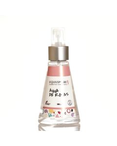 Equusmare Agua de Rosas - 130ml Agua de Rosas