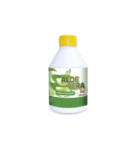Aloe Vera - 580ml Gel