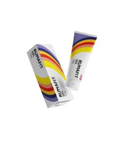 Rumafit - 100grs Gel
